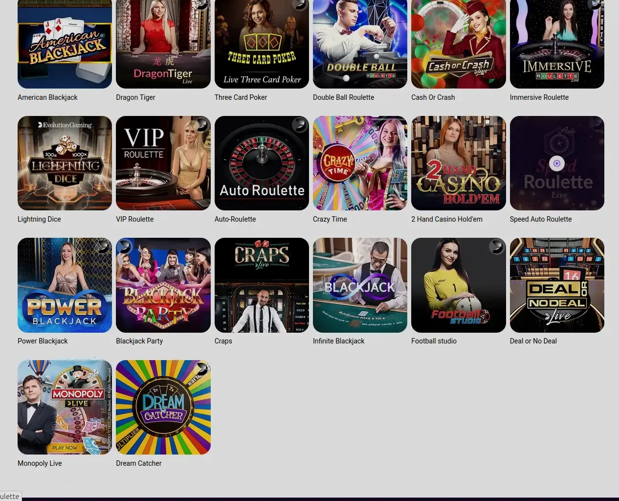 Dux Casino welkomstbonus overzicht met gratis spins en stortingsmethoden