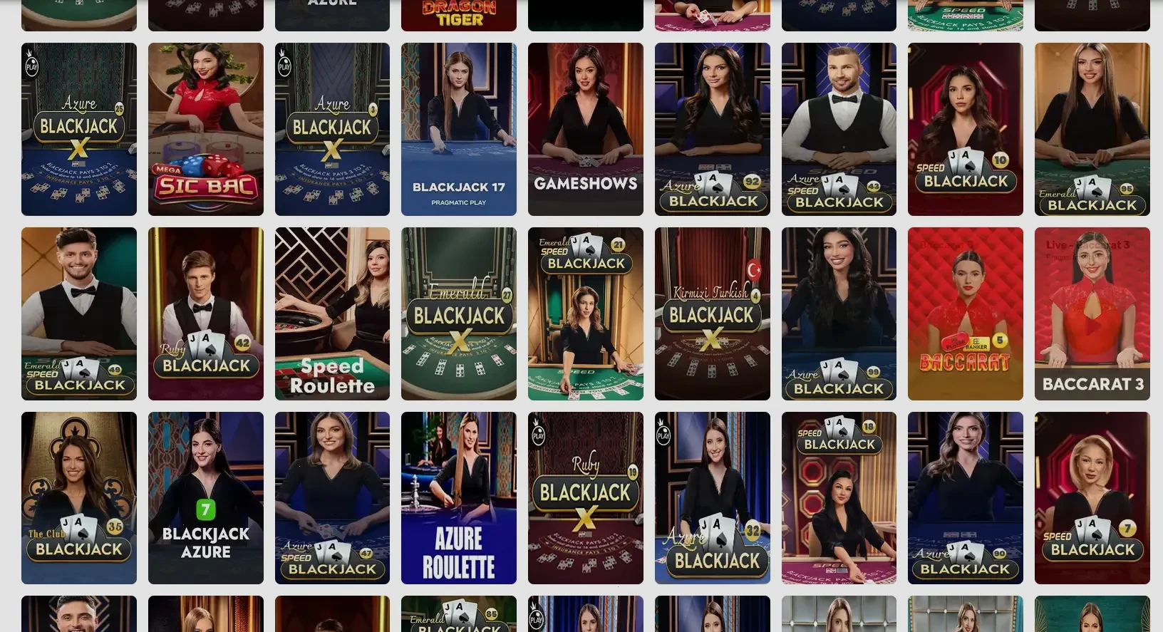 Dux Casino registratie en bonus overzicht 2026